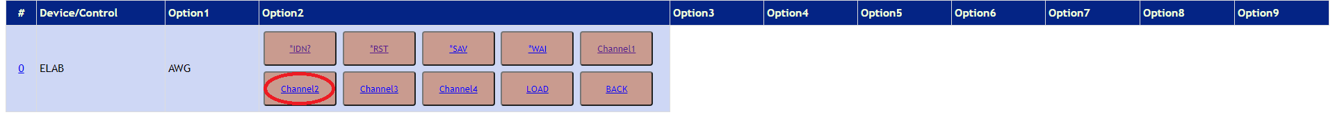 cmd2