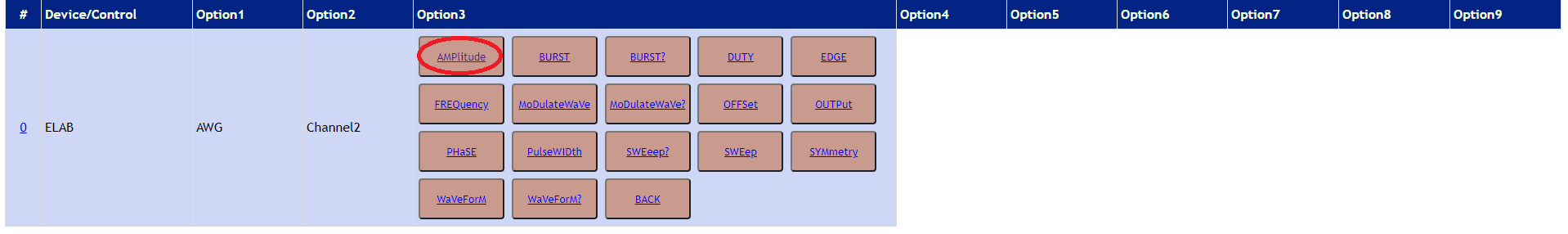 cmd3