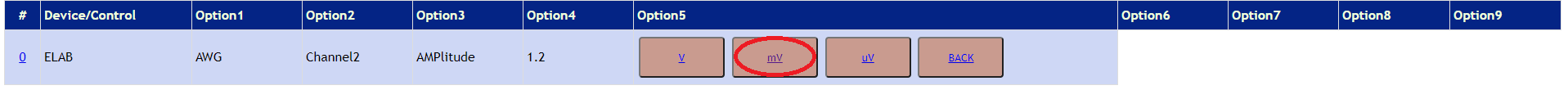 cmd6