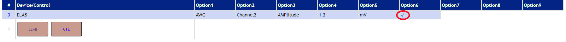 cmd8