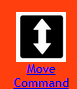 MP