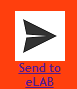 MP